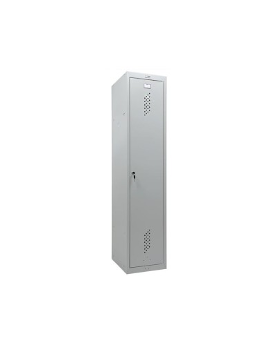 Dolab loker Практик 11-40 LS 01-40, 1830x400x500 mm