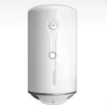 Водонагреватель Atlantic, белый Водонагреватель Atlantic, белый