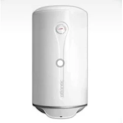 Водонагреватель Atlantic, белый