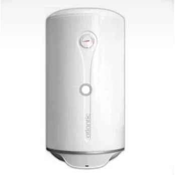 Водонагреватель Atlantic, белый Водонагреватель Atlantic, белый