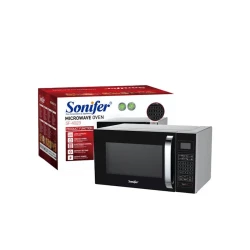 Микроволновая печь Sonifer SF-4023