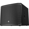 Сабвуфер Electro-Voice EKX18SP, Черный Сабвуфер Electro-Voice EKX18SP, Черный
