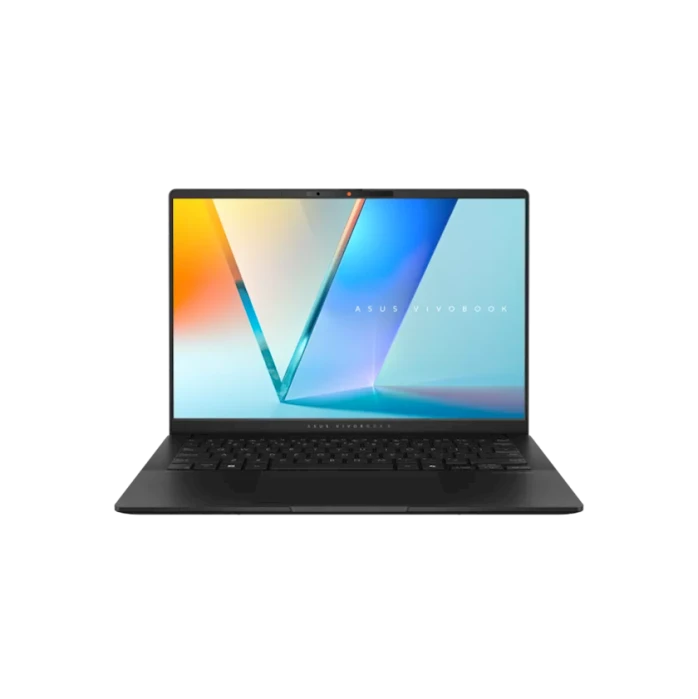 Ноутбук Asus Vivobook S 14 OLED S5406SA-QD028 (90NB15R3-M009F0)