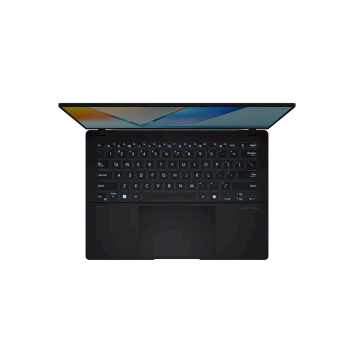 Ноутбук Asus Vivobook S 14 OLED S5406SA-QD028 (90NB15R3-M009F0)