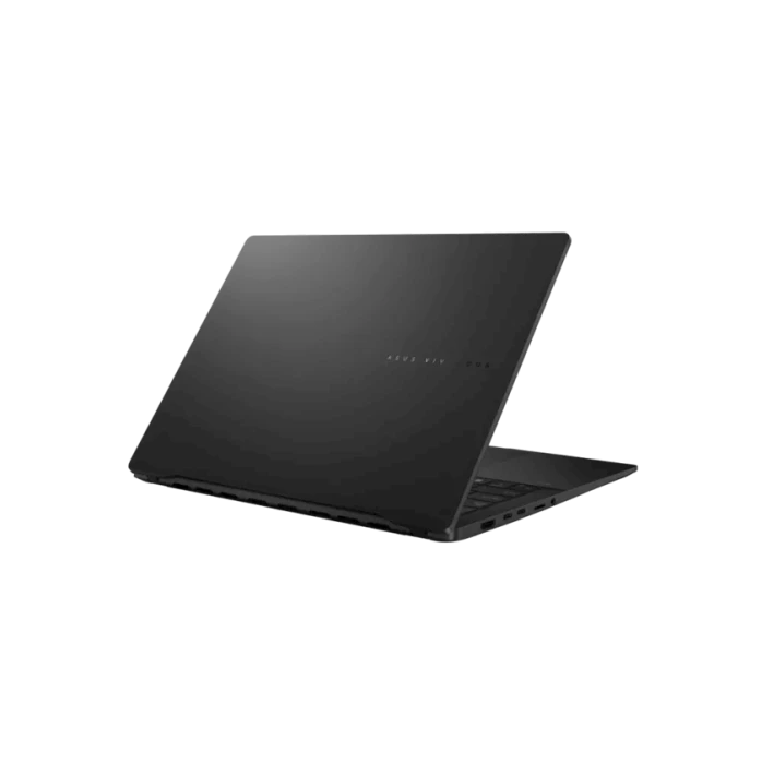 Ноутбук Asus Vivobook S 14 OLED S5406SA-QD028 (90NB15R3-M009F0)