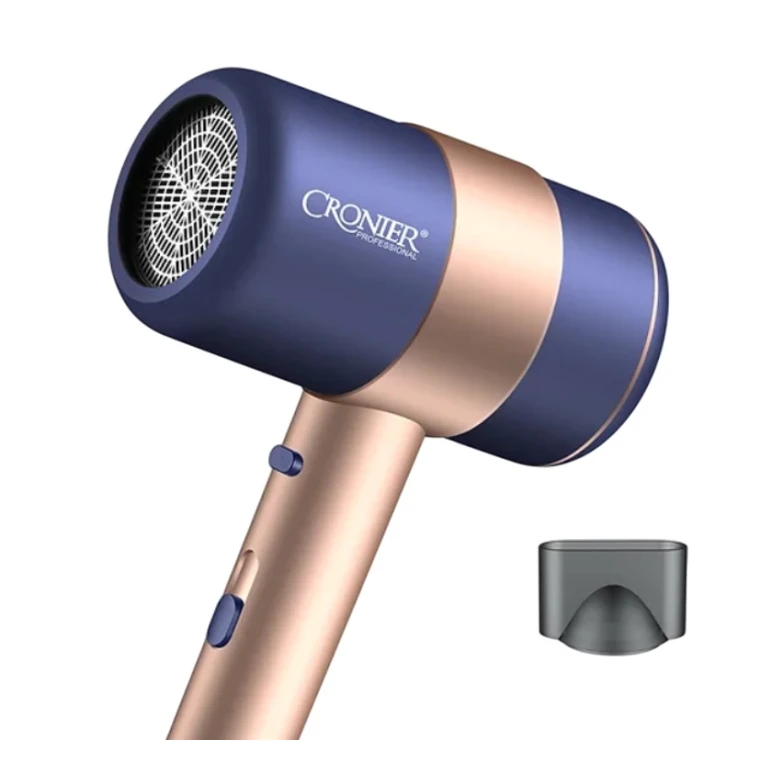 Фен Cronier CR-7933