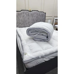 Döşək Evimoda ET-1222, 100х200 sm