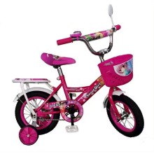 Uşaq velosipedi Sweet Girl 20