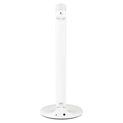 Настольный светильник Sparkled DE1073, светодиодный, 8W, белый Настольный светильник Sparkled DE1073, светодиодный, 8W, белый