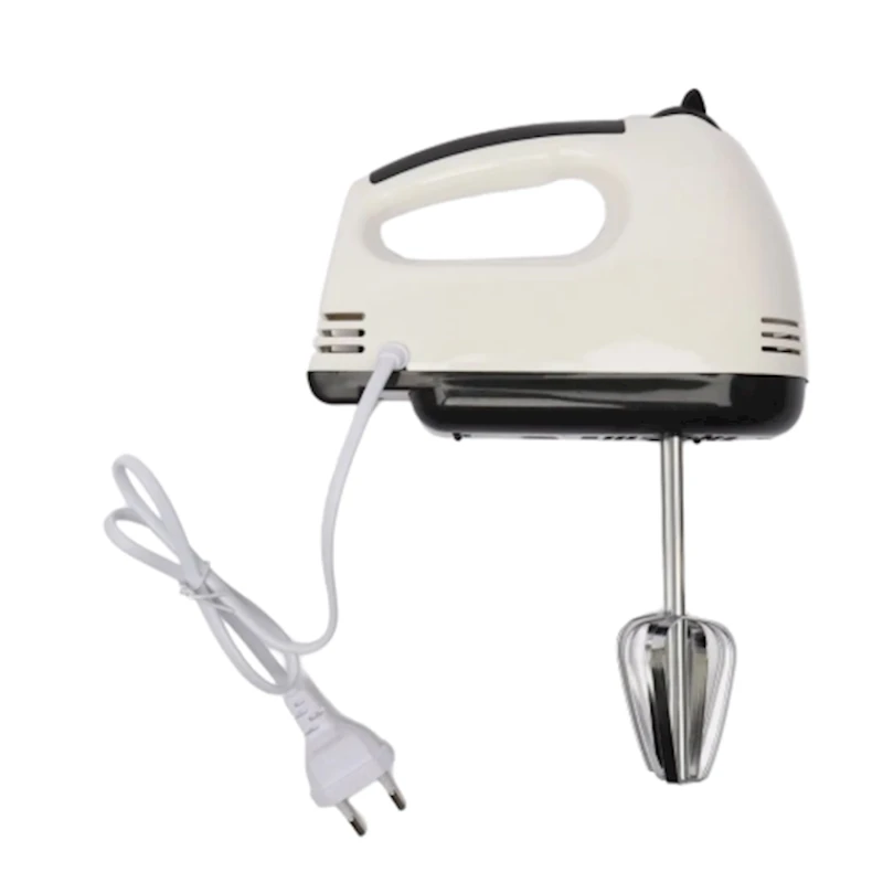 Миксер RAF R.6637W Миксер RAF R.6637W