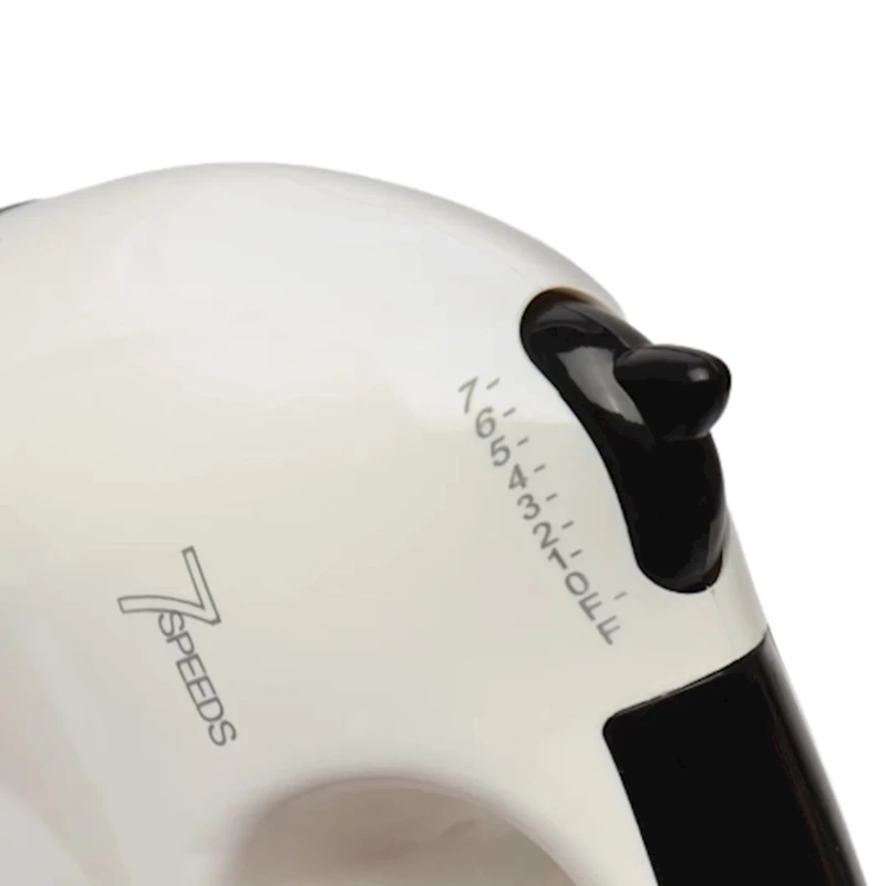 Миксер RAF R.6637W Миксер RAF R.6637W