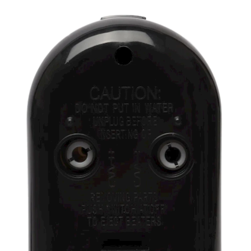 Миксер RAF R.6637W Миксер RAF R.6637W