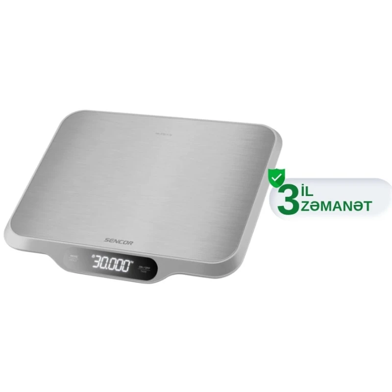 Кухонные весы Sencor SKS 7300 Кухонные весы Sencor SKS 7300