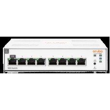 Kommutator Aruba Instant On 1830 8G (JL810A)