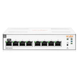 Kommutator Aruba Instant On 1830 8G (JL810A)