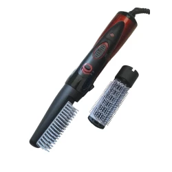 Фен-щетка ProbraunSalon BR-3315