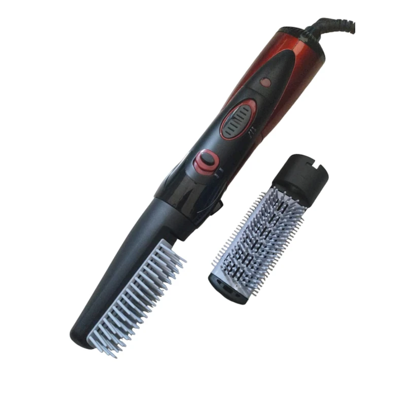 Фен-щетка ProbraunSalon BR-3315