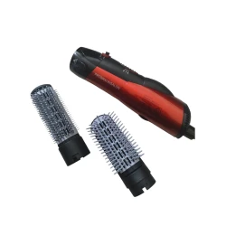 Фен-щетка ProbraunSalon BR-3315