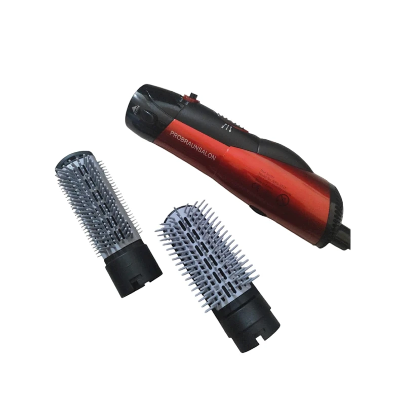 Фен-щетка ProbraunSalon BR-3315