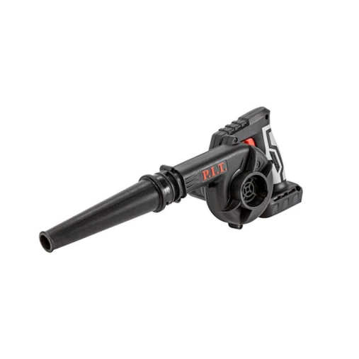 Воздуходувка аккумуляторная P.I.T. PBO20H-300A