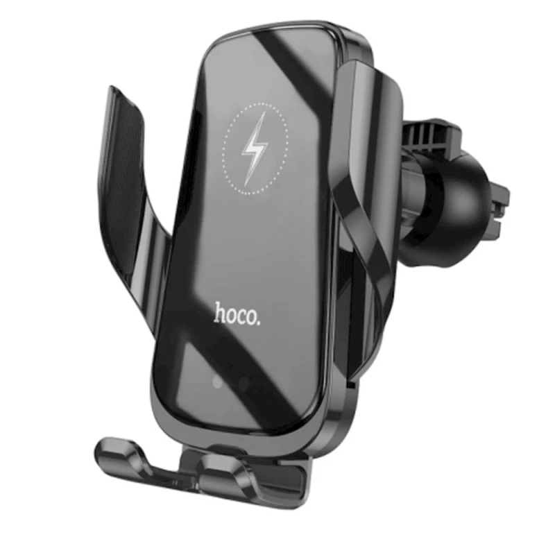 Автомобильный держатель для телефона Hoco CA202 Автомобильный держатель для телефона Hoco CA202