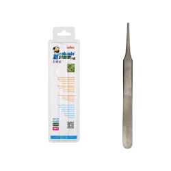 Оригинальный пинцет M-level Mechanic SA-13 из нержавеющей стали Оригинальный пинцет M-level Mechanic SA-13 из нержавеющей стали