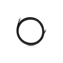 Antenna kabeli TP-Link TL-ANT24EC6N 6 m