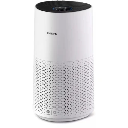 Очиститель воздуха Philips AC1715/10 Очиститель воздуха Philips AC1715/10