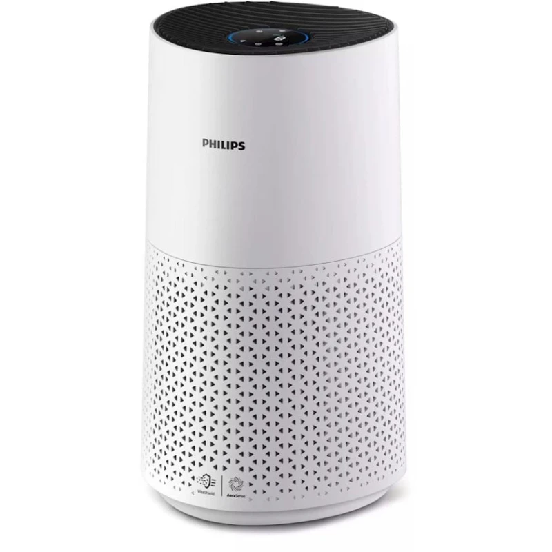 Очиститель воздуха Philips AC1715/10