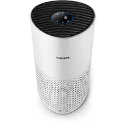 Очиститель воздуха Philips AC1715/10