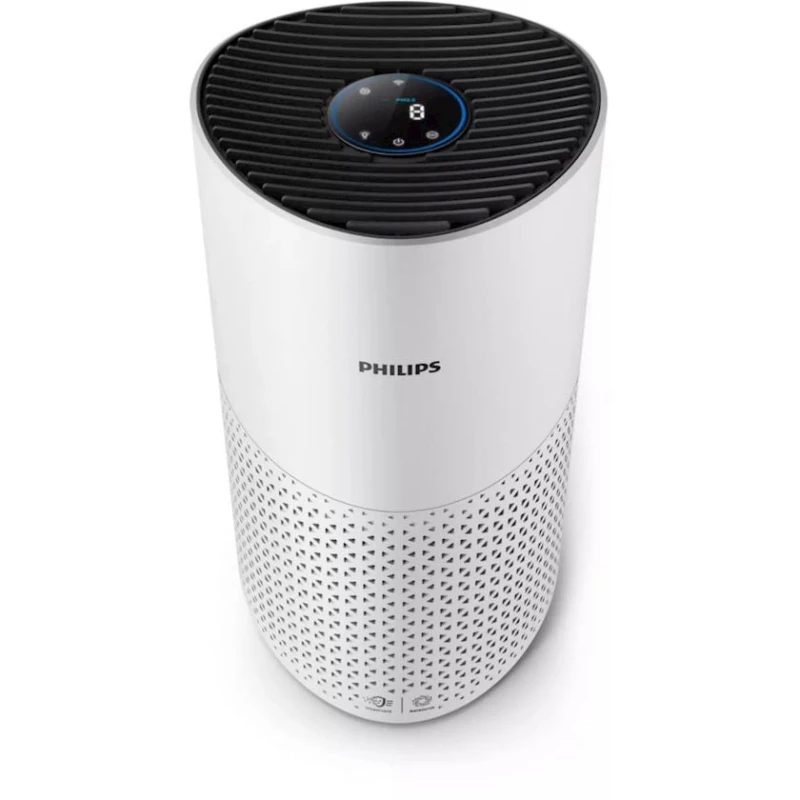 Очиститель воздуха Philips AC1715/10
