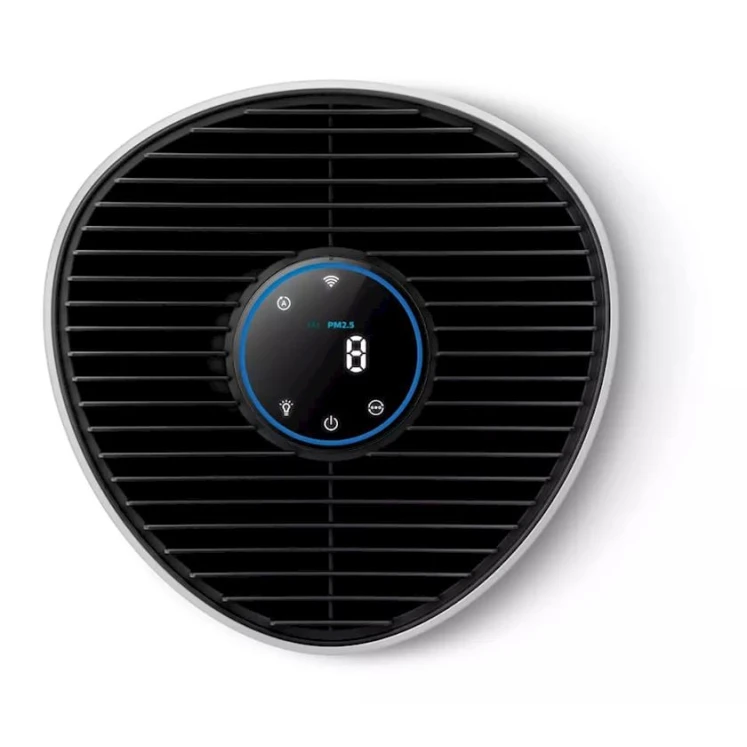 Очиститель воздуха Philips AC1715/10
