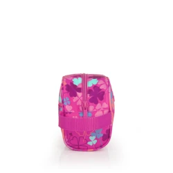 Школьный пенал Gabol CLOVER 235888 019 Школьный пенал Gabol CLOVER 235888 019