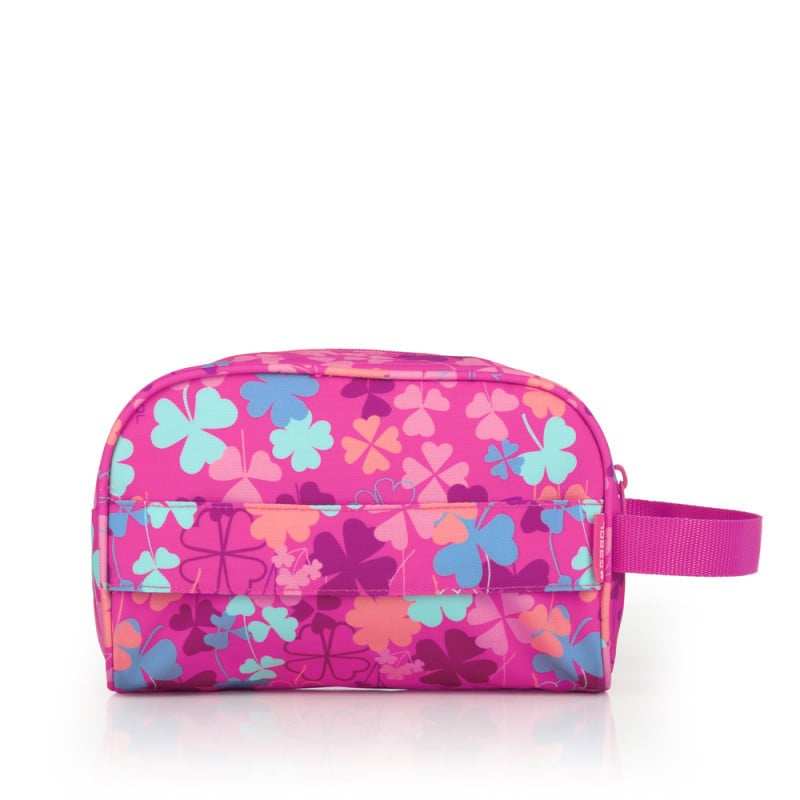 Məktəb qələmdanı çantası Gabol CLOVER 235888 019 Məktəb qələmdanı çantası Gabol CLOVER 235888 019