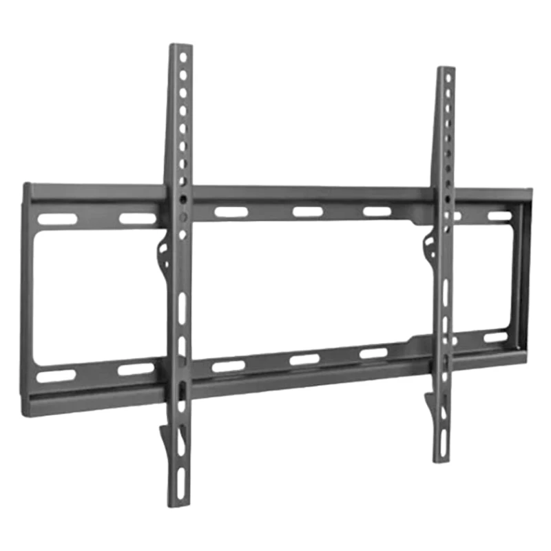 Кронштейн для телевизора NS 32″ - 85″