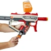 Blasterlər Hasbro Nerf Gelfire Mythic S23 F8680, 14+ yaş