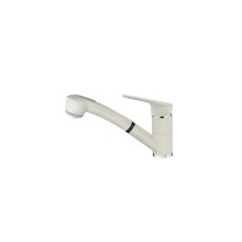 Qarışdırıcı kran çanaq üçün Teka MTP 978 Sand Beige