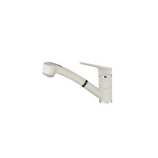 Qarışdırıcı kran çanaq üçün Teka MTP 978 Sand Beige