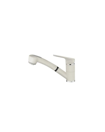 Qarışdırıcı kran çanaq üçün Teka MTP 978 Sand Beige