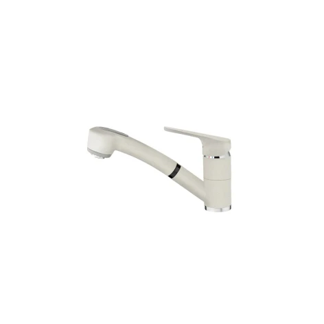 Смеситель для раковины Teka MTP 978 Sand Beige