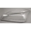 Ön sol fara qapağı ‎‎WOLEN Lexus RX 350 2008 üçün