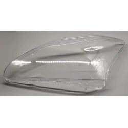 Крышка фары передний левый ‎‎WOLEN ‎‎‎‎‎для Lexus RX 350 2008