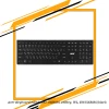 Клавиатура Acer OKR020 4C Black