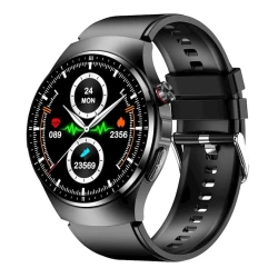 Ağıllı saat Smart Watch TK25 Black