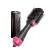 Fen-fırça One-Step Hair Dryer & Volumizing Styler 3 in 1