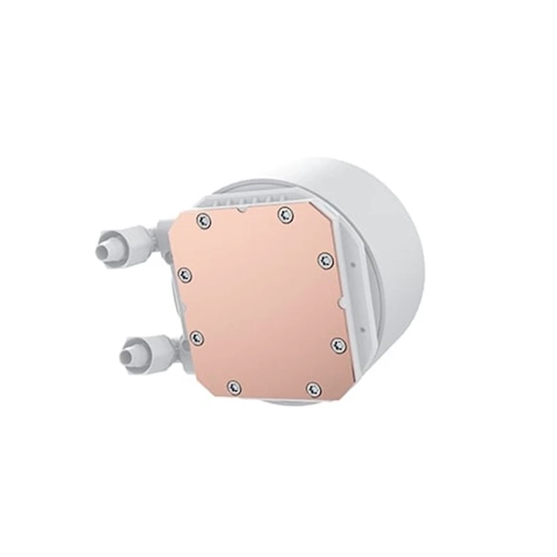 Кулер Xigmatek Frozr-O II Arctic 360 Кулер Xigmatek Frozr-O II Arctic 360