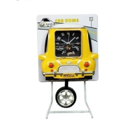 Uşaq masaüstü saatı 