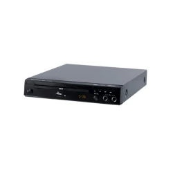 DVD плеер Goldmaster D-726