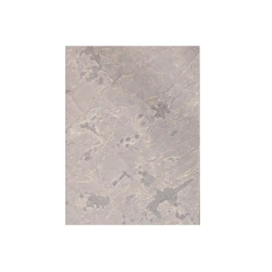 Обои Bengal 8065-04, моющиеся