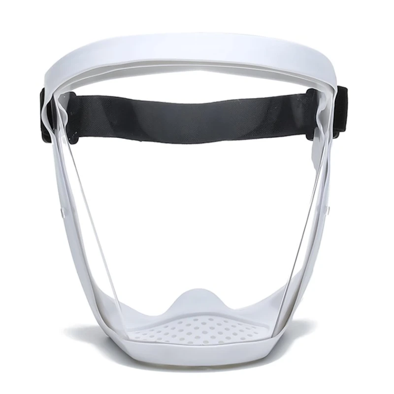 Qoruyucu üzlük wkn006, boz, 20x17 sm Qoruyucu üzlük wkn006, boz, 20x17 sm